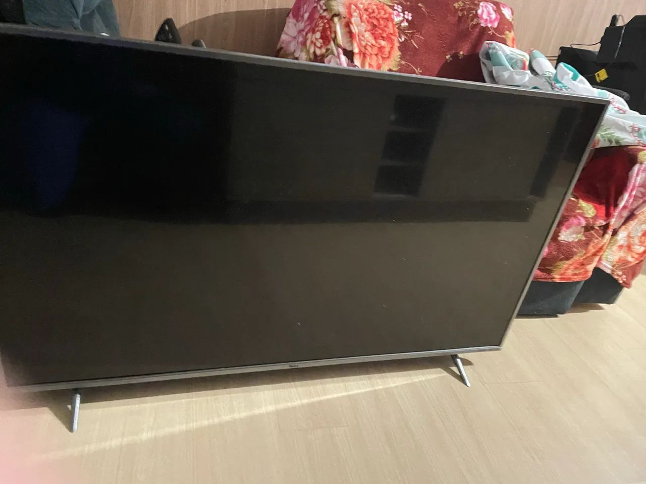 TVs  - Foto 2