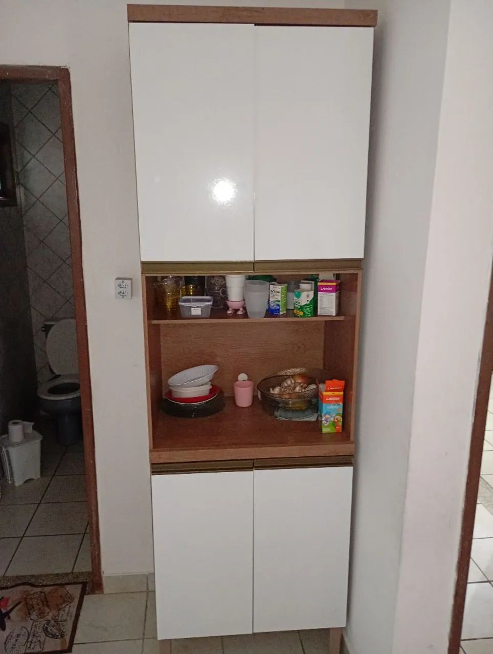 Vendo móveis  - Foto 3
