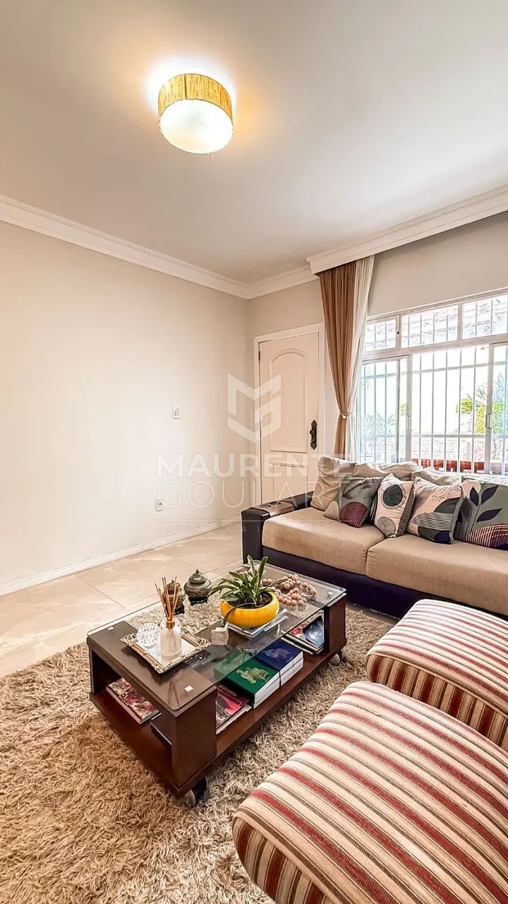 Casa com 3 dormitórios em Barreiros - Foto 5