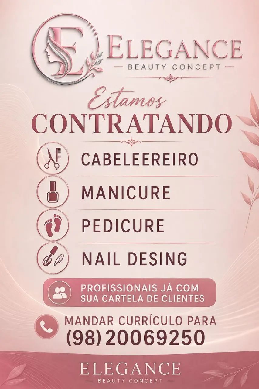 ESTAMOS CONTRATANDO  - Foto 2
