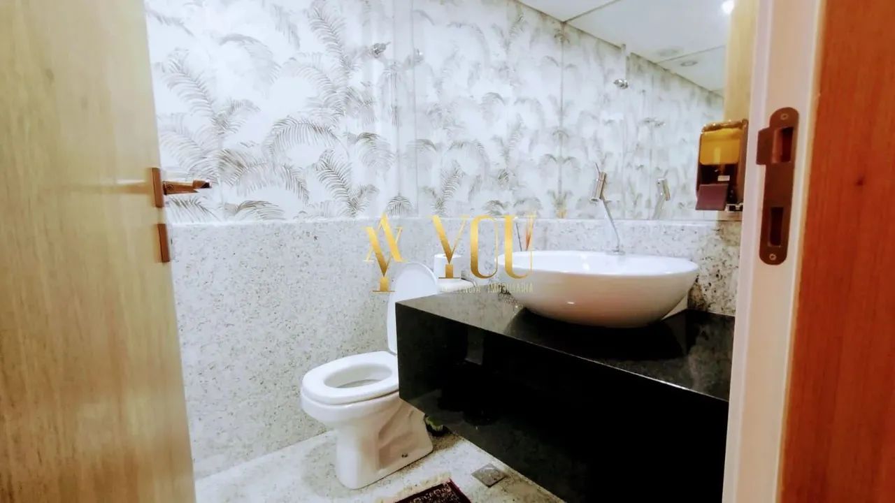 Sala Comercial já montada e pronta pra atendimento por período no Órion Complex - Foto 12