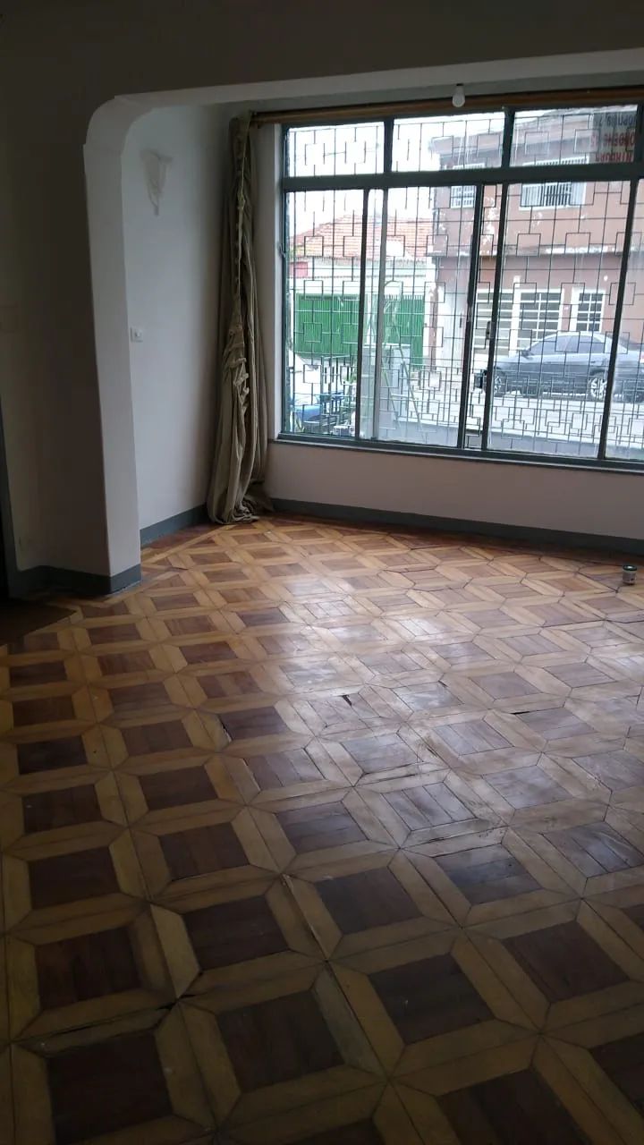 Sobrado para alugar ou comprar com 248m², 4 quartos e 2 vagas - Foto 2