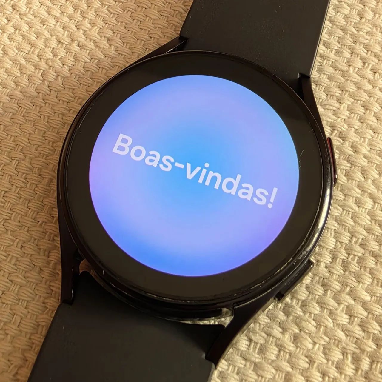 Galaxy Watch 5 - Foto 3