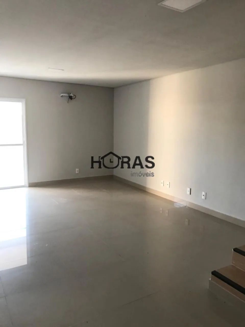 Casa para Aluguel em Cuiabá | 170 m² | 3 Quartos - Foto 2