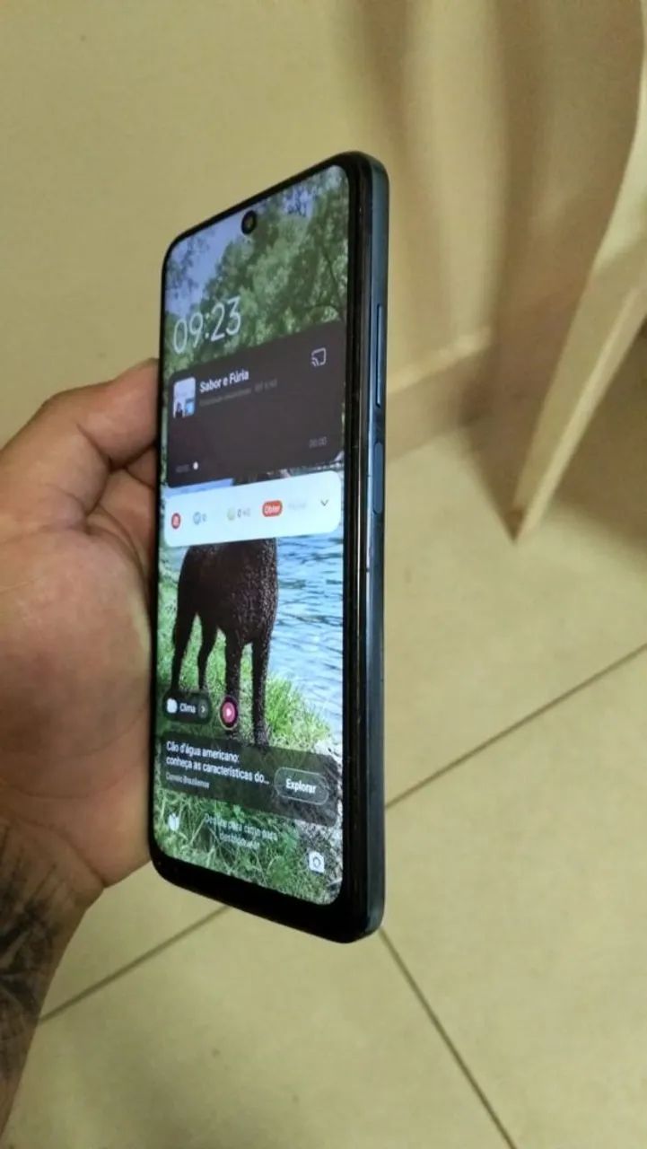 Celular redimi note 11 - Foto 4
