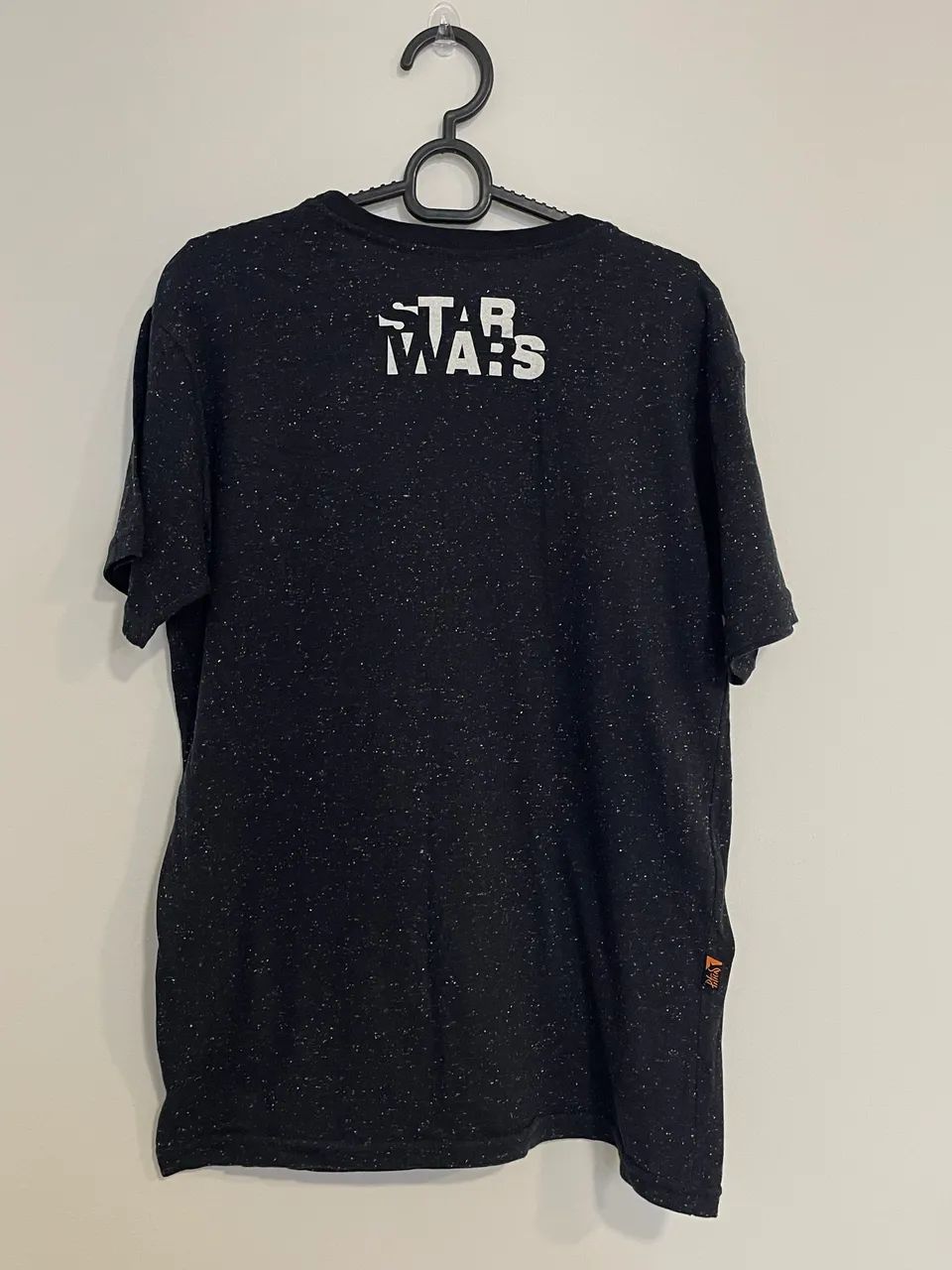 Camiseta Piticas | Star Wars - Foto 2