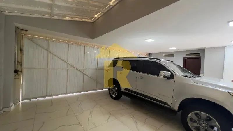 Casa em condomínio à venda em São José do Rio Preto-SP, Parque Res Damha I - 5 quartos, 5  - Foto 6