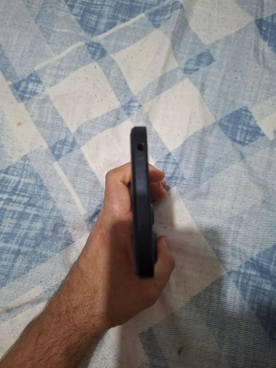 Redmi 12 - Foto 4