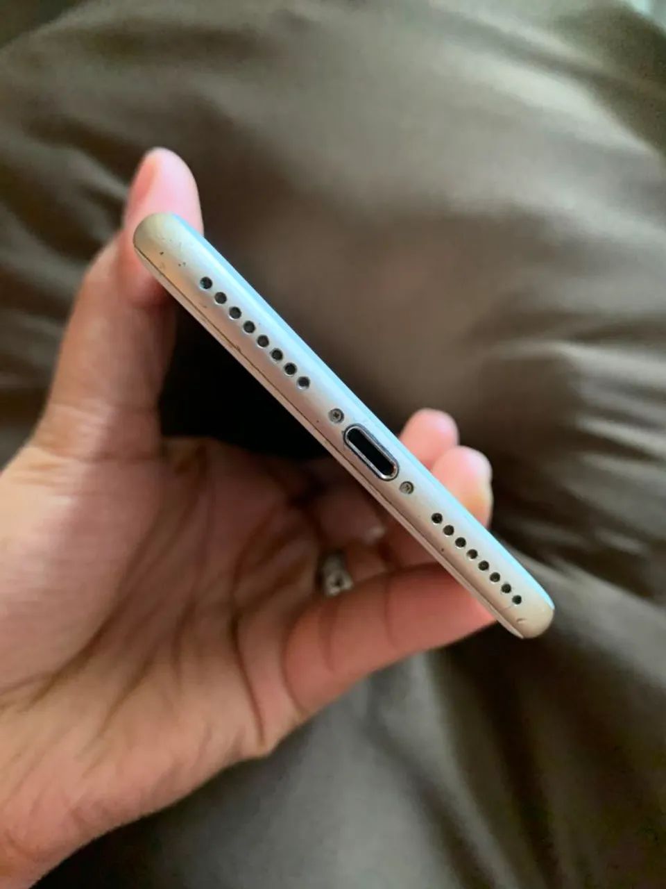 IPHONE 7 PLUS - Foto 5