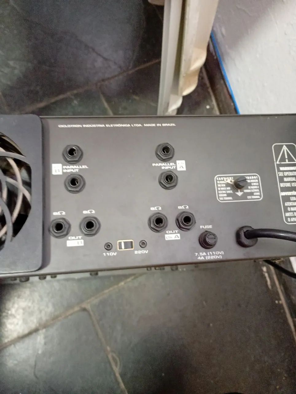 Vendo  - Foto 4