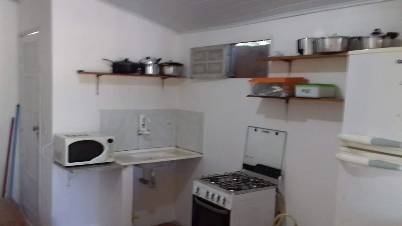 Vendo casa em Itaúnas ES - Foto 4