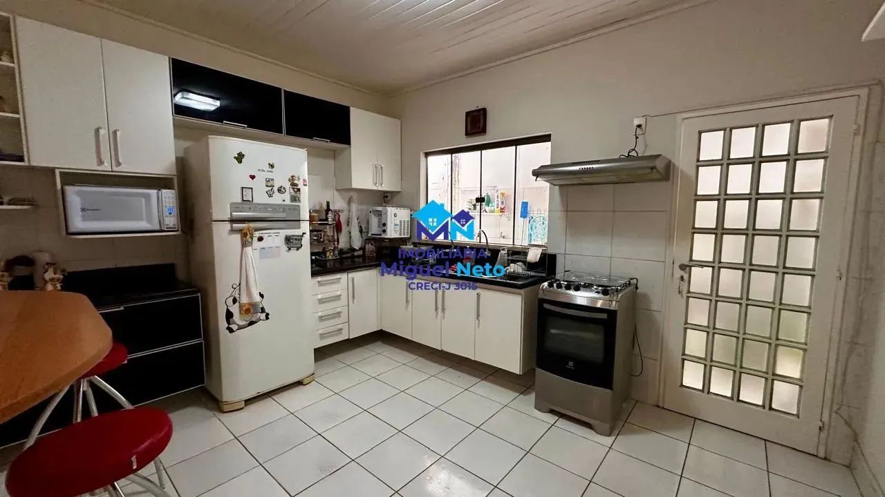 Casa em ótima localização - Foto 5