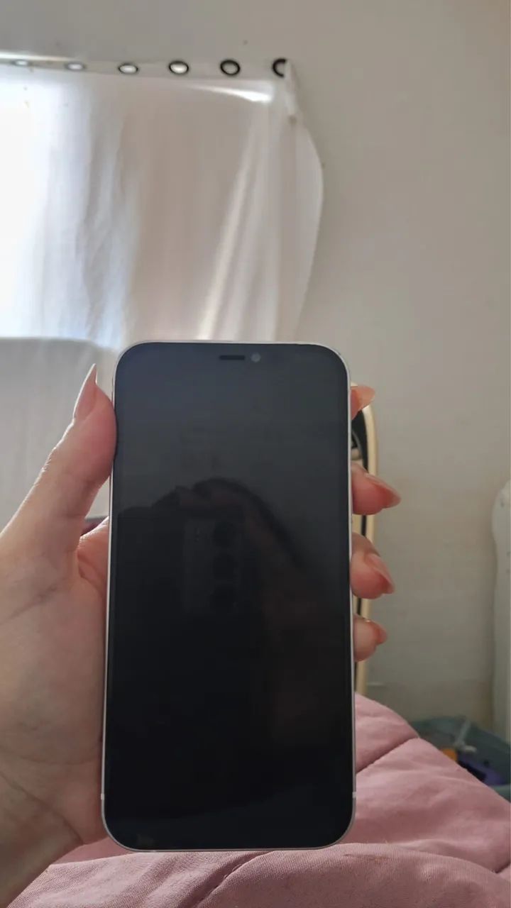 iPhone 12 128g - Foto 2