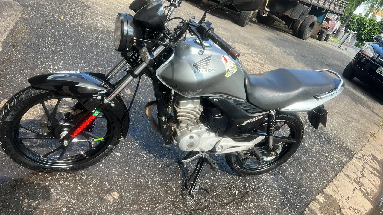 Vendo