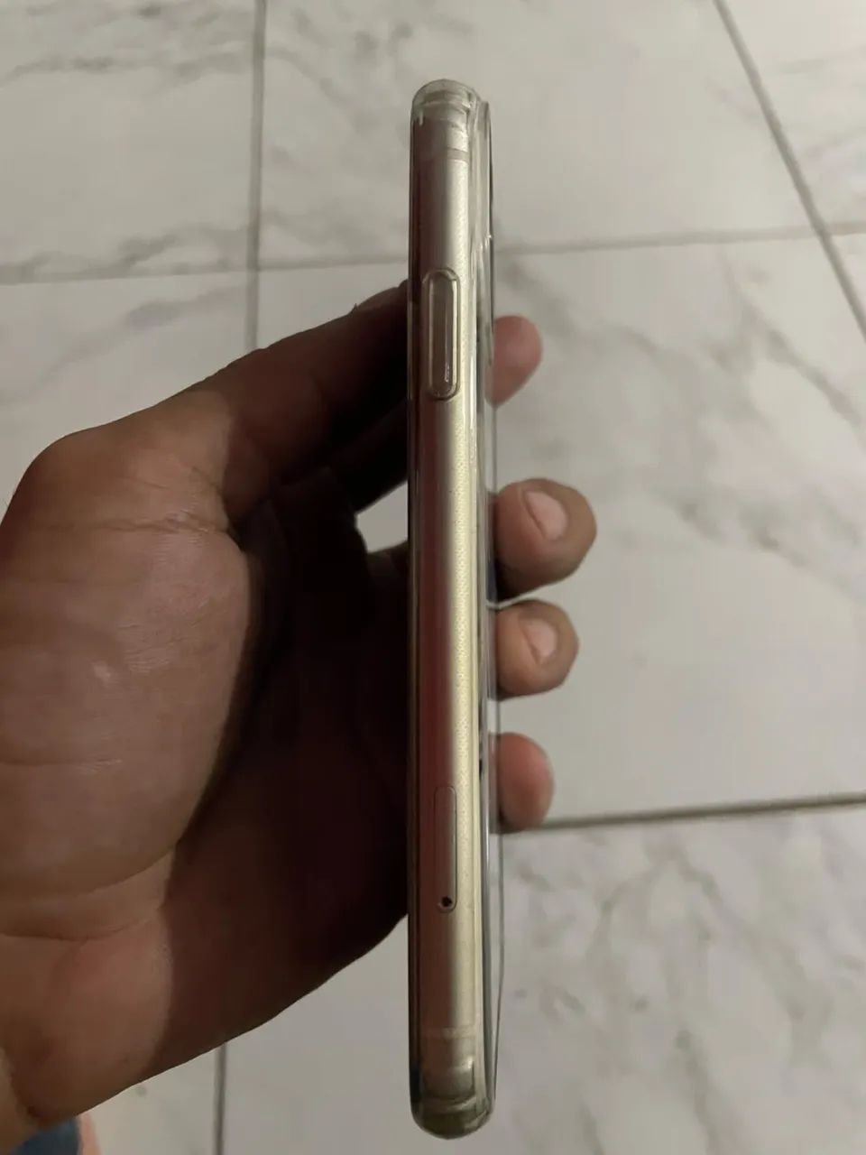iPhone 11 - Foto 4