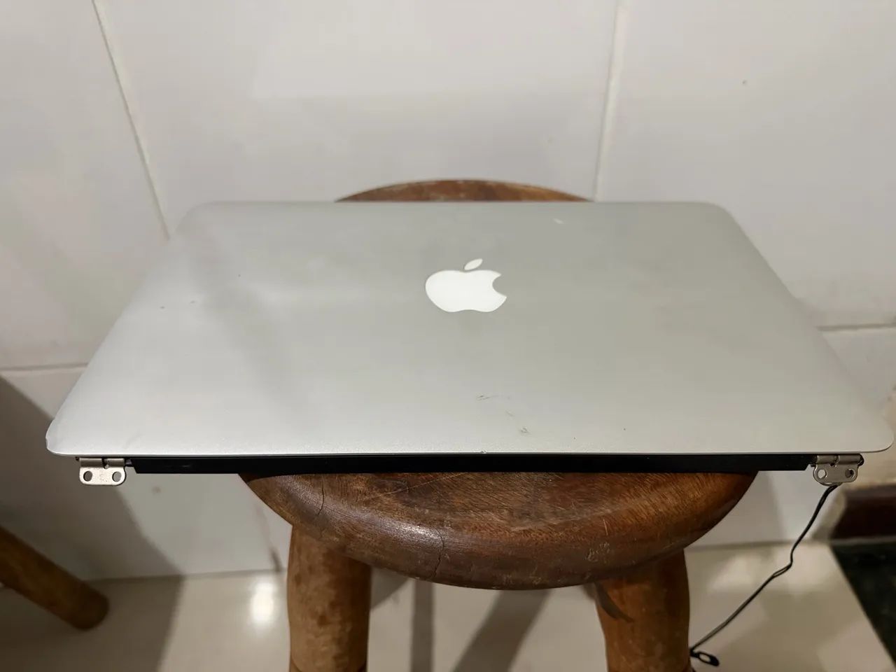 Tela completa Macbook Air 11 A1370 - Foto 2