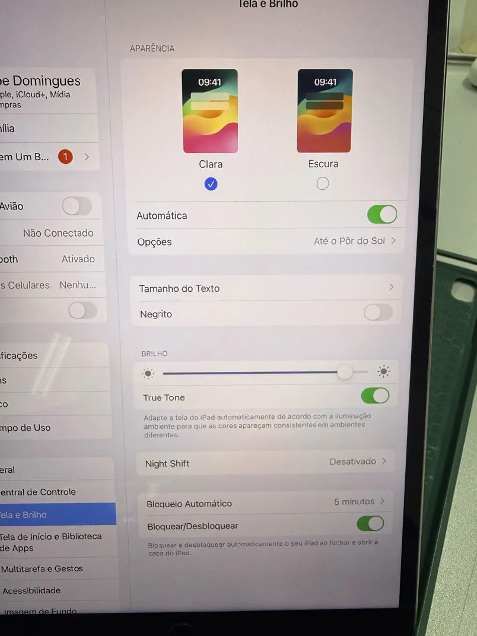 Ipad pro 10,5 - Foto 3
