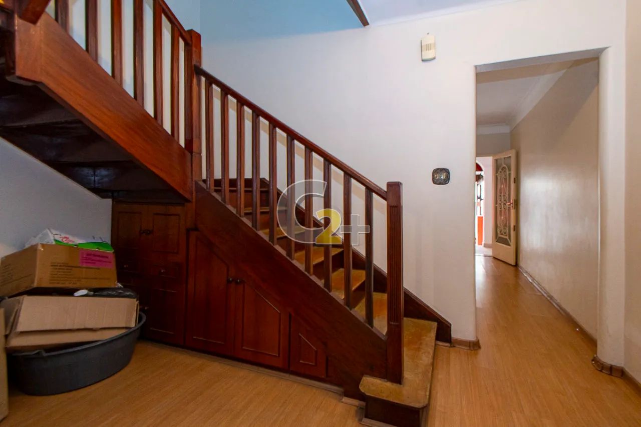 Casa a venda em Perdizes com 2 quartos, 1 suite, 1 vaga - Foto 4
