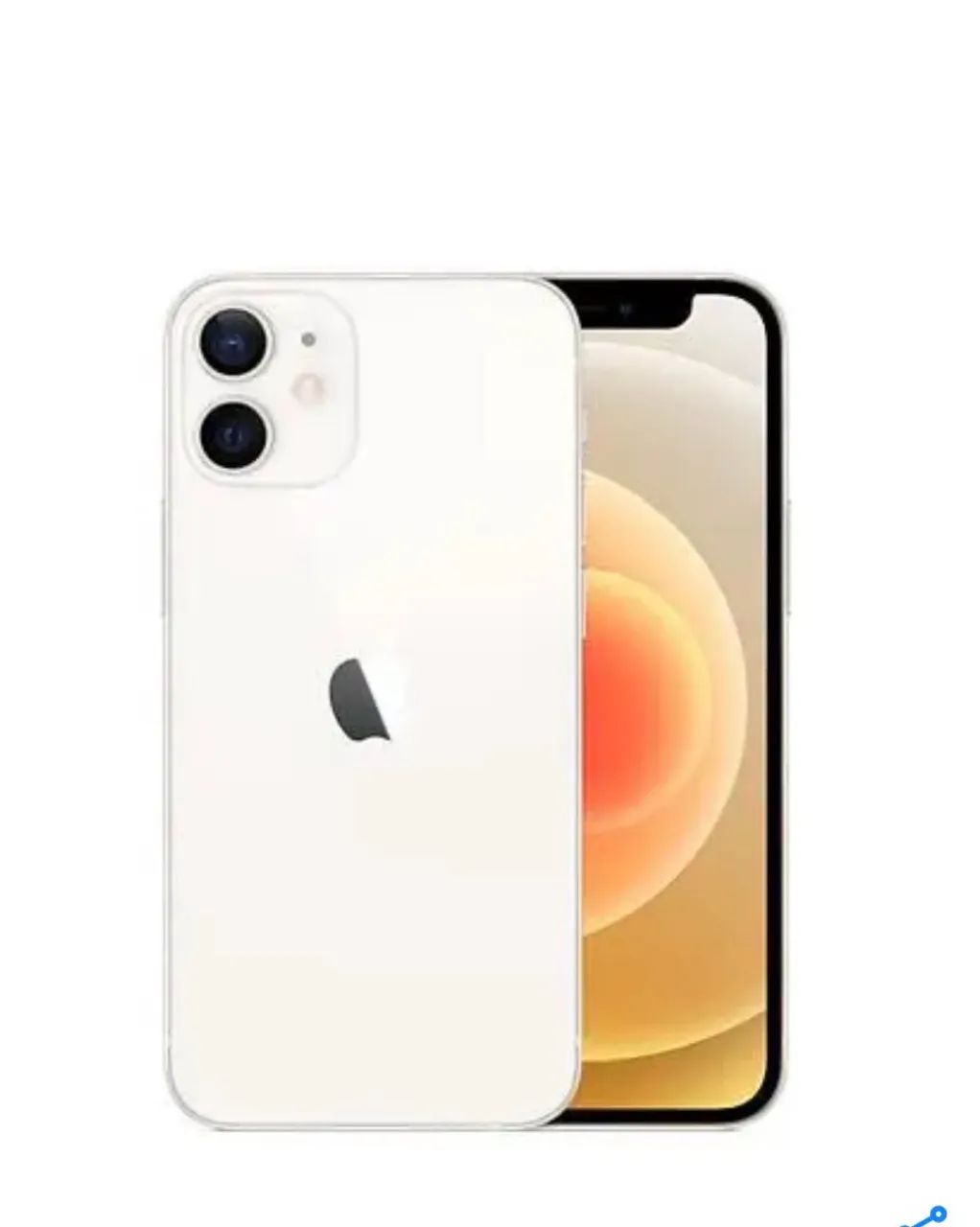 iPhone 12 Mini 256GB