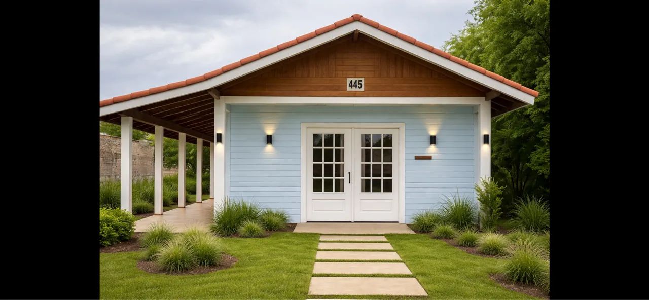 Foto - Tatuí - Centro