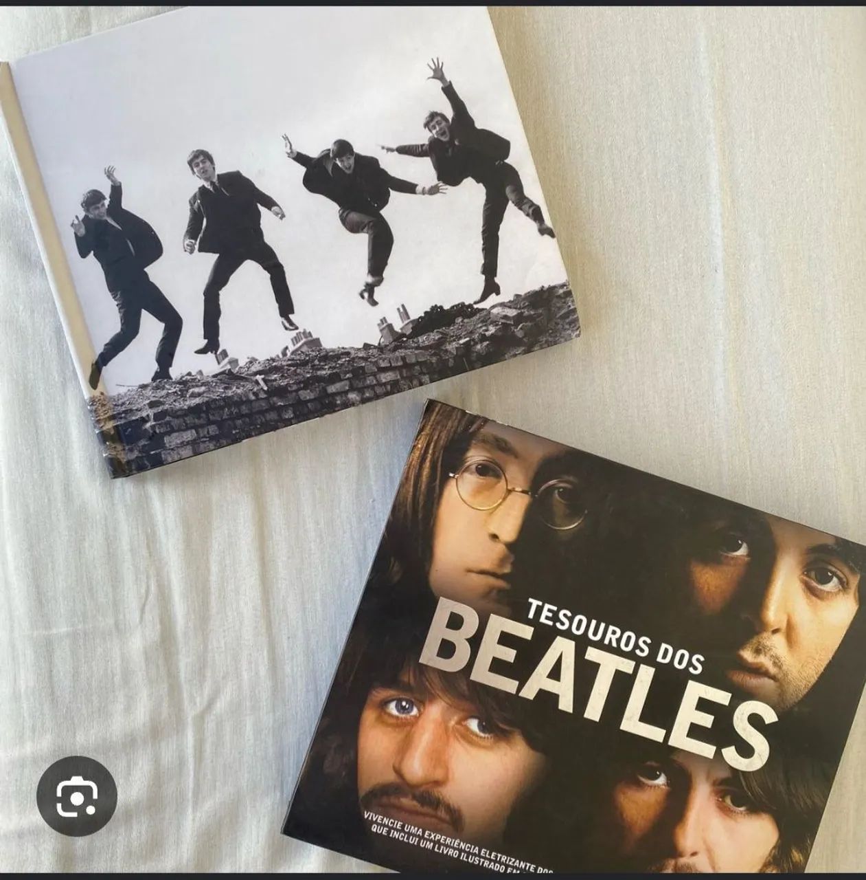 The Beatles  - Foto 2