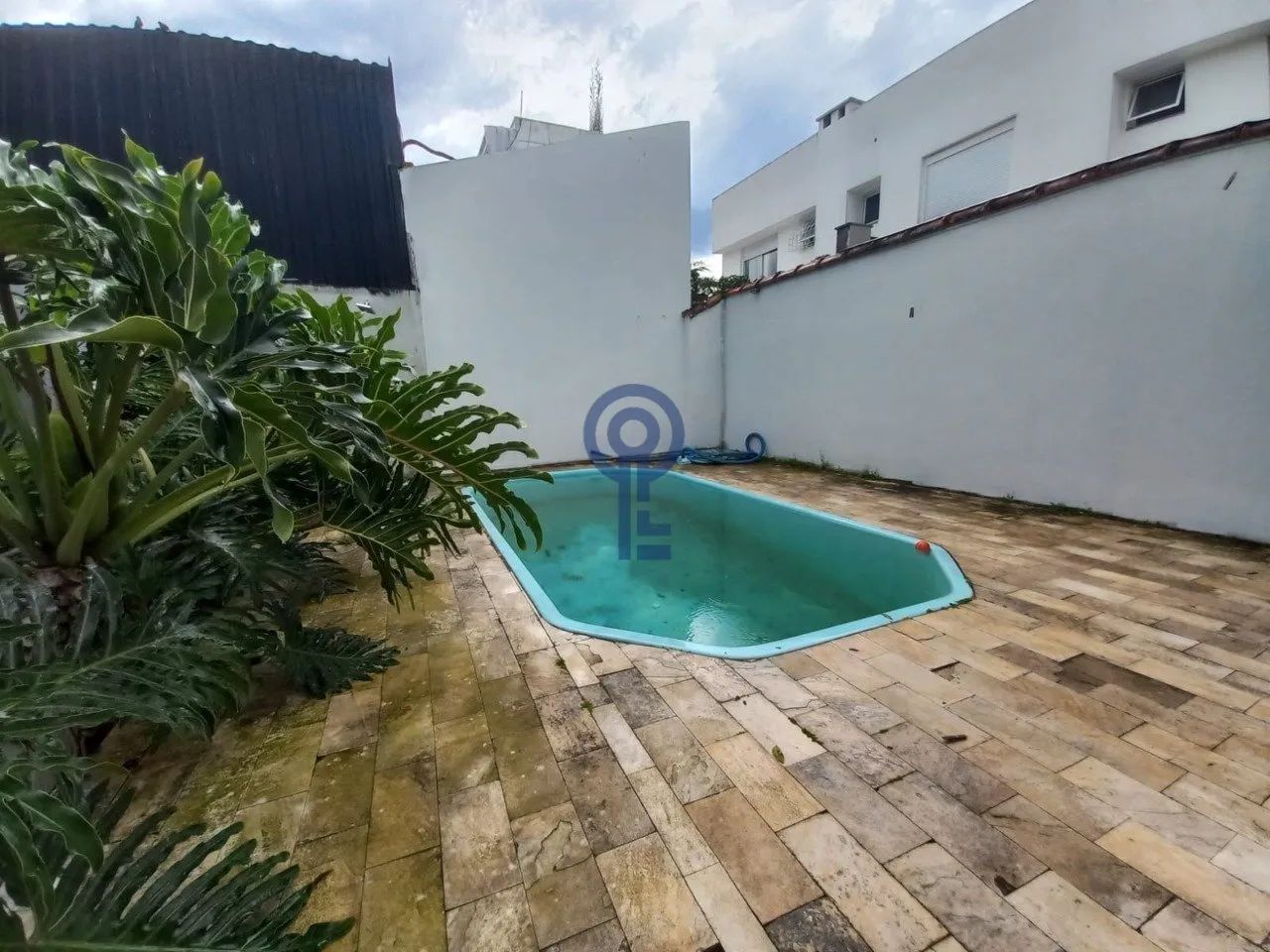 Casa com 4 quartos para aluguel no Santa Monica - Foto 5