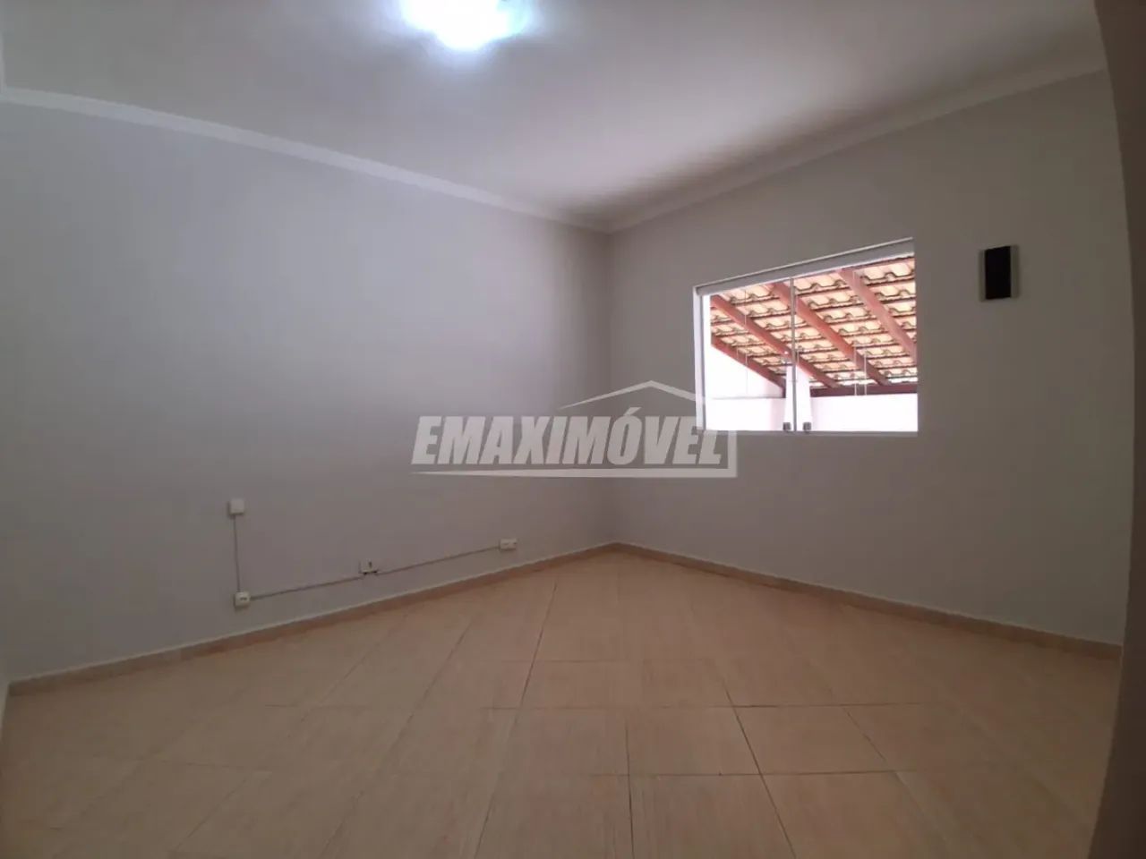 Casa com 3 quartos para alugar em Votorantim/SP - Foto 4