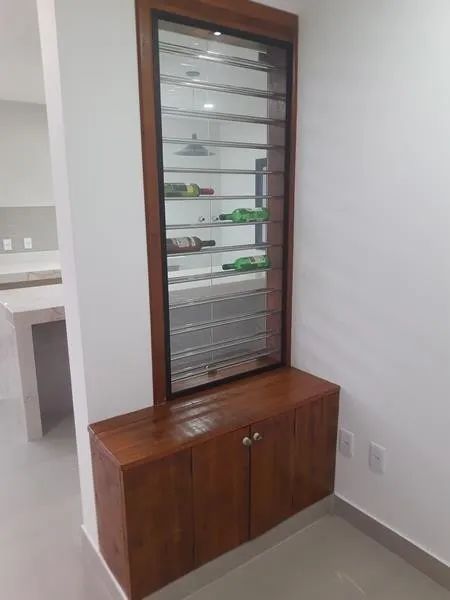 Casa Vista Park - Foto 4