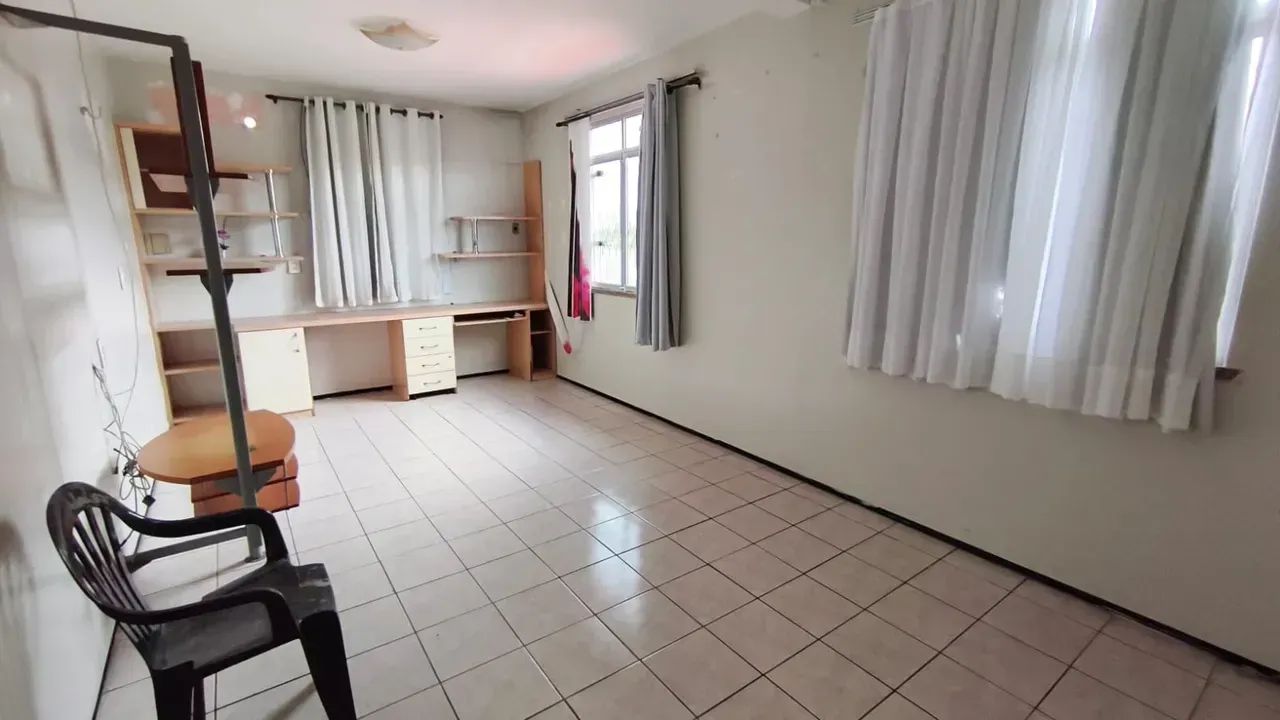 Vendo casa com 3 dormitórios | Condomínio Aeronáutica - Foto 5