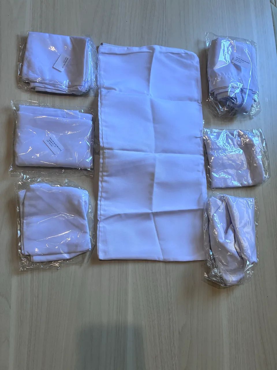 Kit sublimação prensa com impressora  - Foto 3