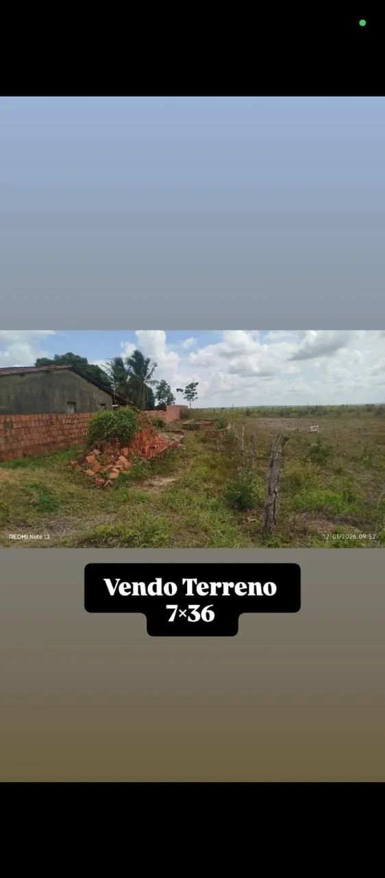Foto - Capela - 