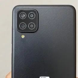 VENDO (Samsung Galaxy A12) - Foto 3