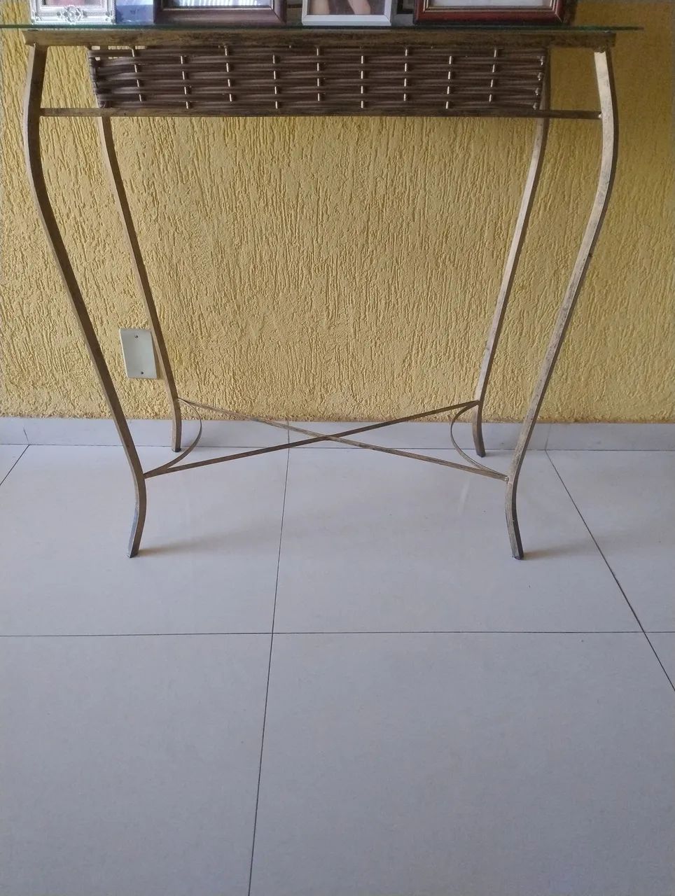 Vende-se aparador  - Foto 2