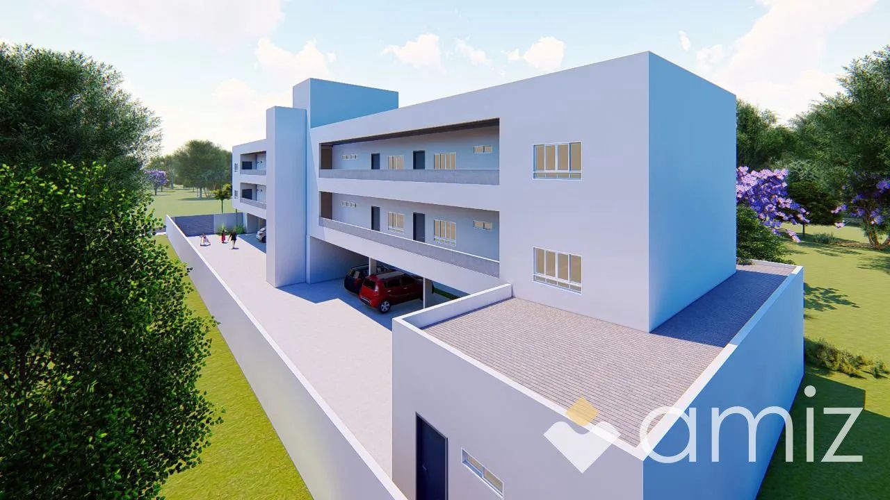 TERRENO À VENDA COM 750m² NA CHÁCARAS RETIRO. - Foto 5