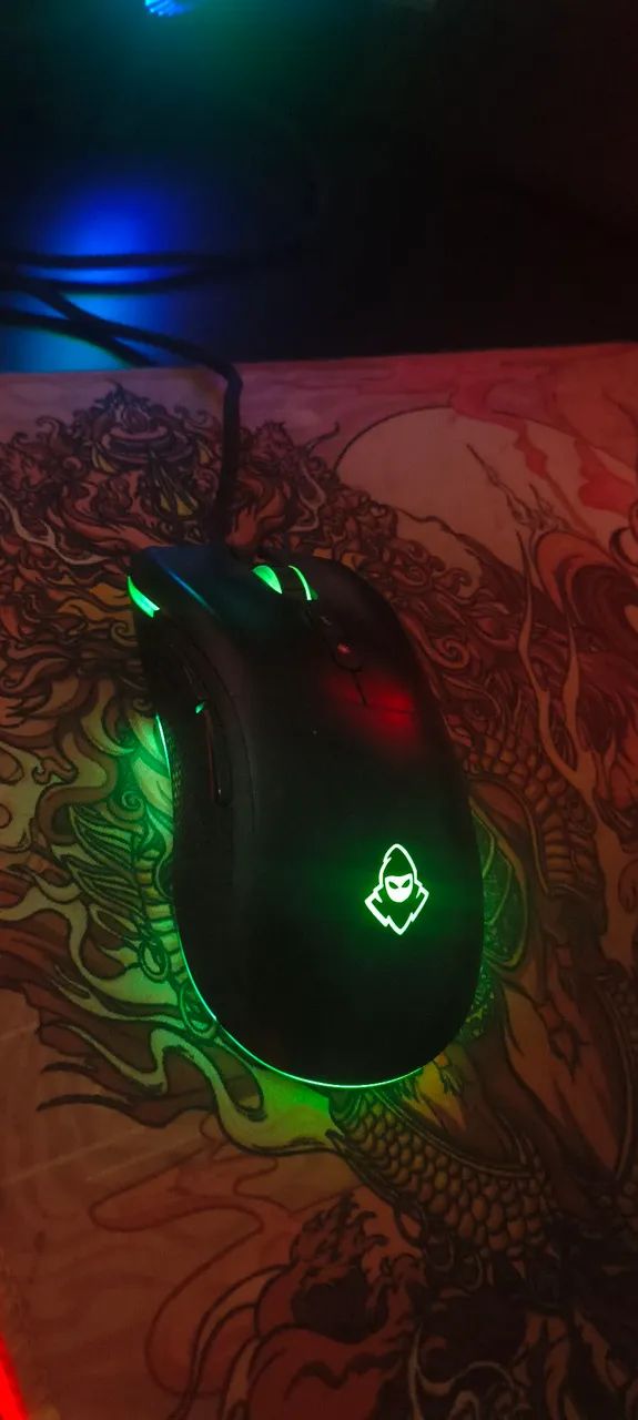 Pc gamer  - Foto 5