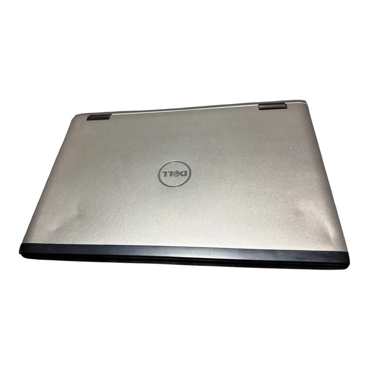 Notebook vostro 3550 - Foto 2