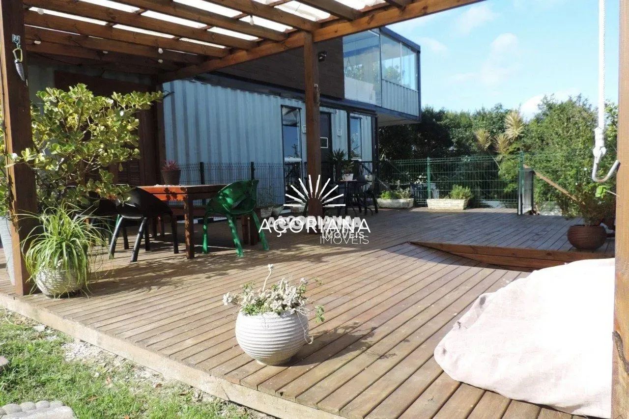 Casa 3 dormitórios à venda Campeche Florianópolis/SC - Foto 5