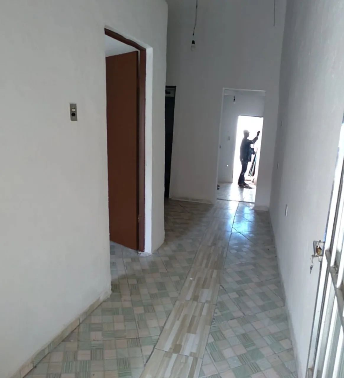 Casa a venda no Bairro Cidade Nova  - Foto 5