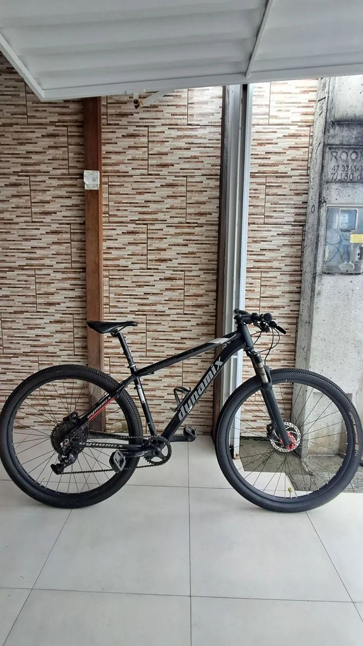 Bike aro 29 - Foto 5