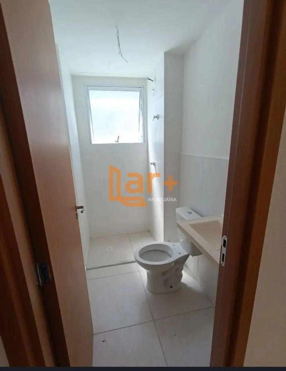 Apartamento em Olhos d'Água - Barra dos Coqueiros - Foto 5