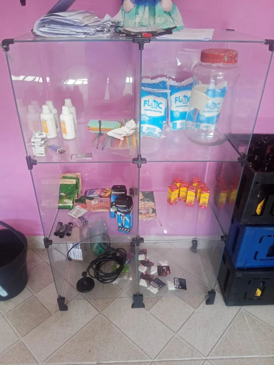 Vendo - Foto 2