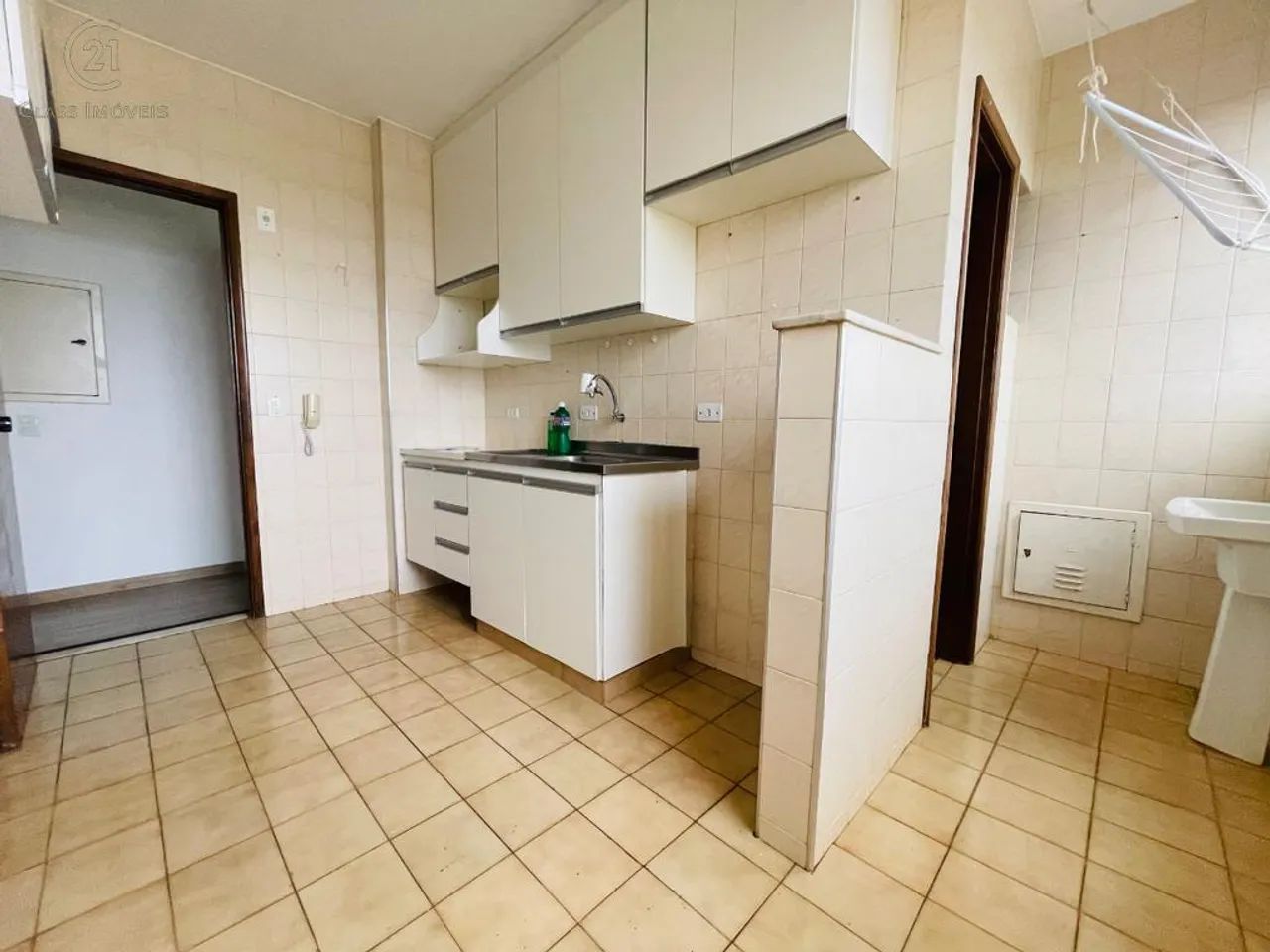 Apartamento à venda e para alugar em Londrina, Centro, com 2 quartos, com 59.29 m² - Foto 3