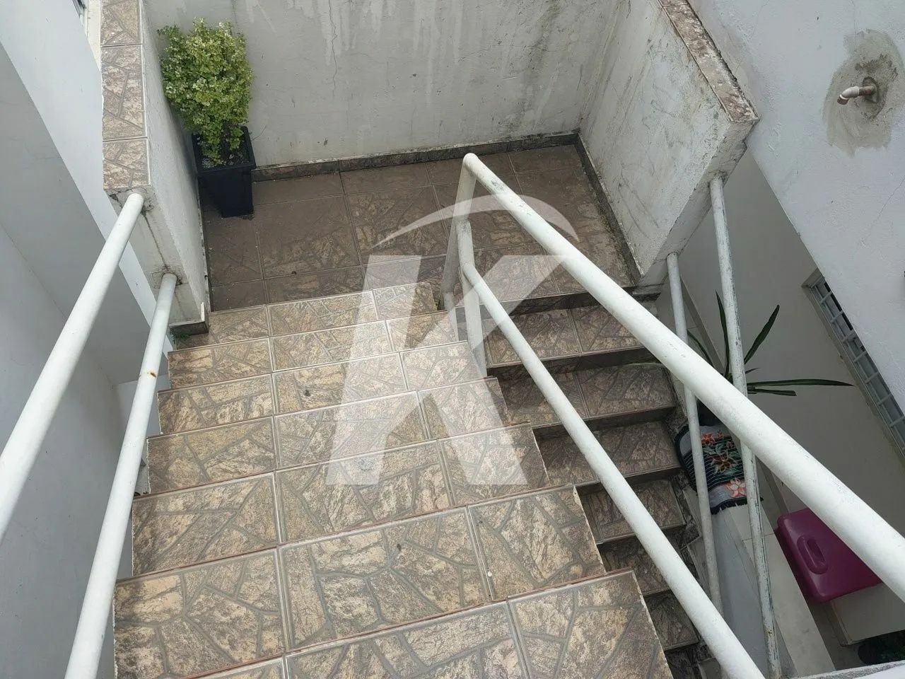 Casa em condomínio fechado - Foto 4