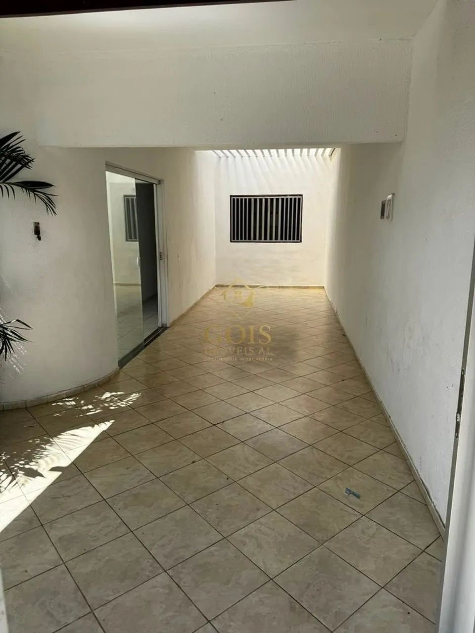 Casa 3 Quartos (1 Suíte)  Gruta de Lourdes, Maceió - Foto 4