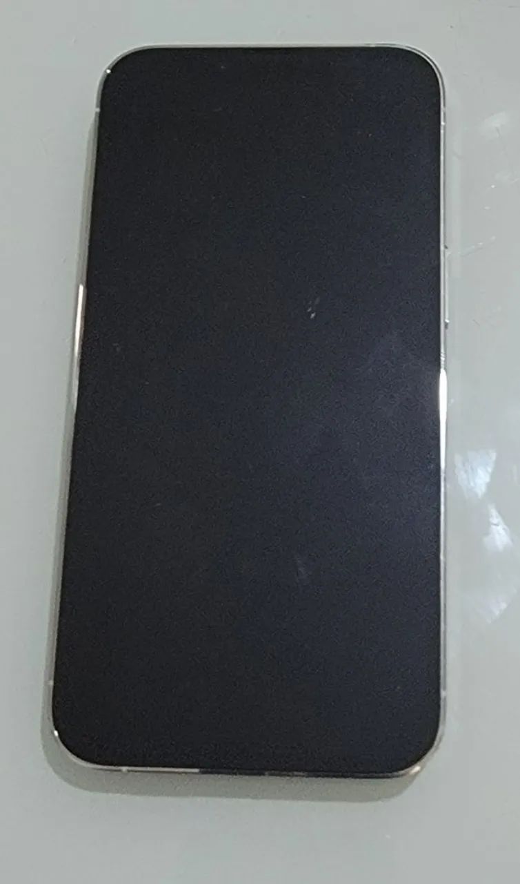 Iphone 13 Branco  - Foto 2