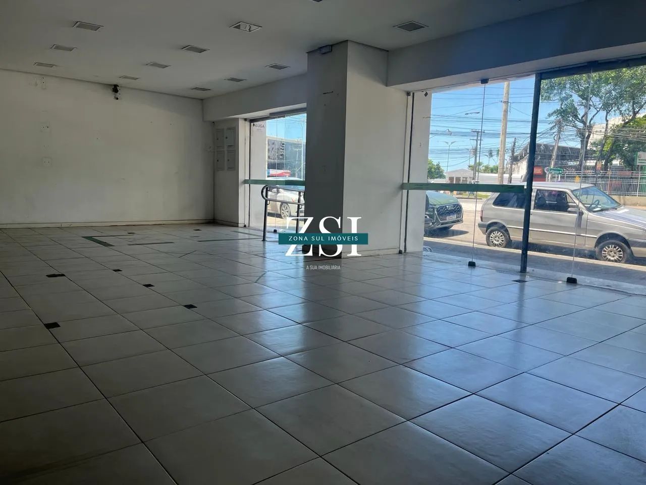Vendo Prédio Comercial com 360 m², na Avenida Caxangá - Foto 4