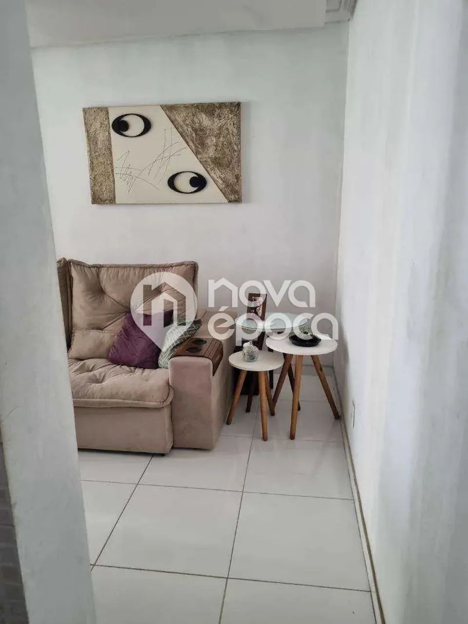 Cordovil | Apartamento 2 quartos - Foto 4