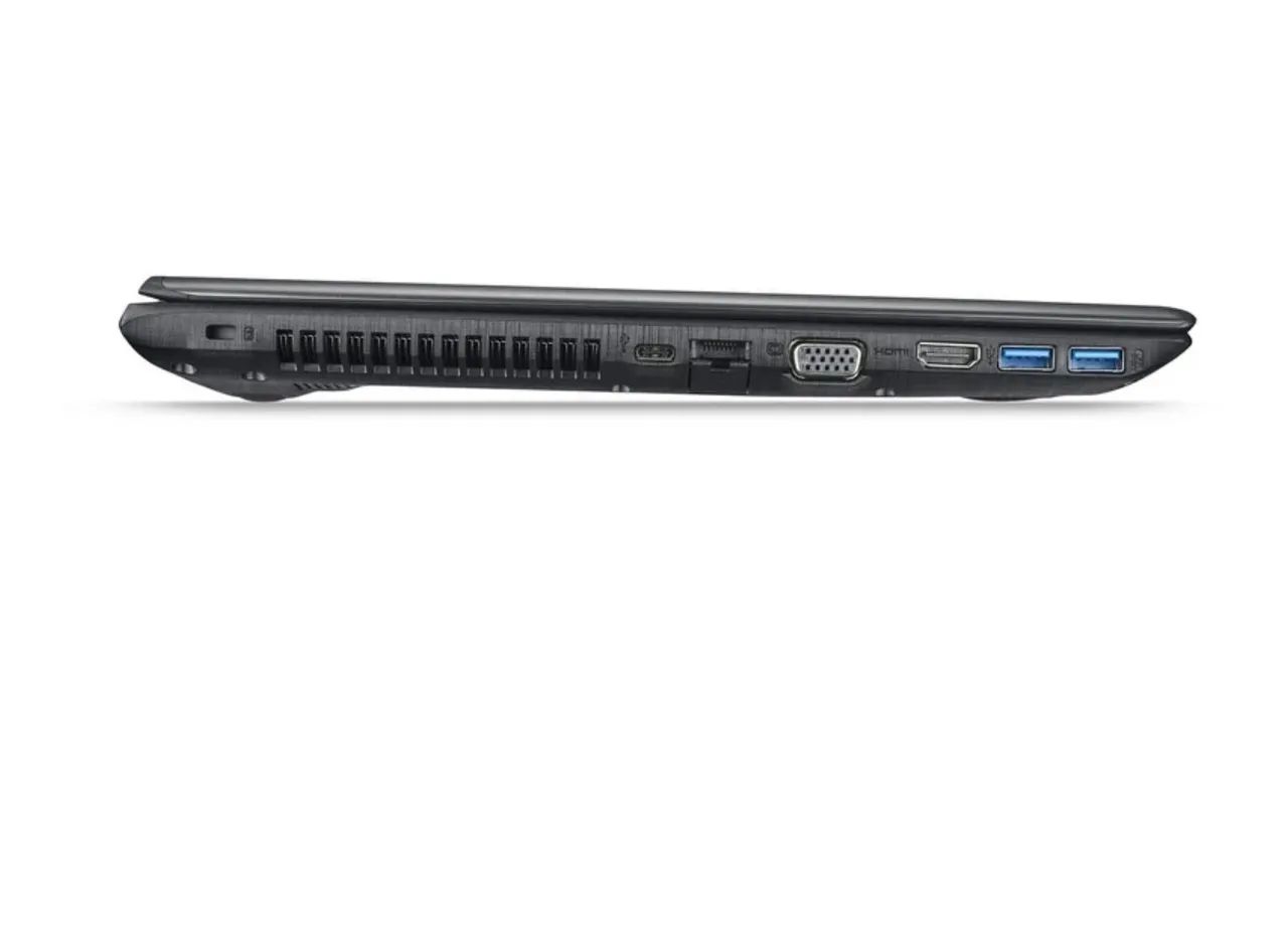 Acer E5-575-72L3 i7 SSD240 8GB - Foto 4