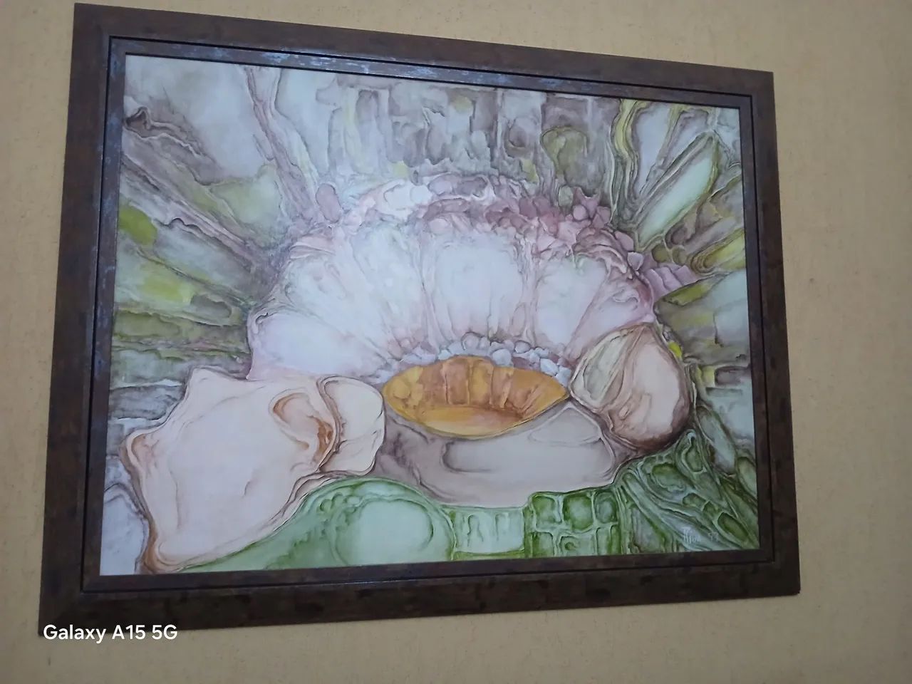 Quadro