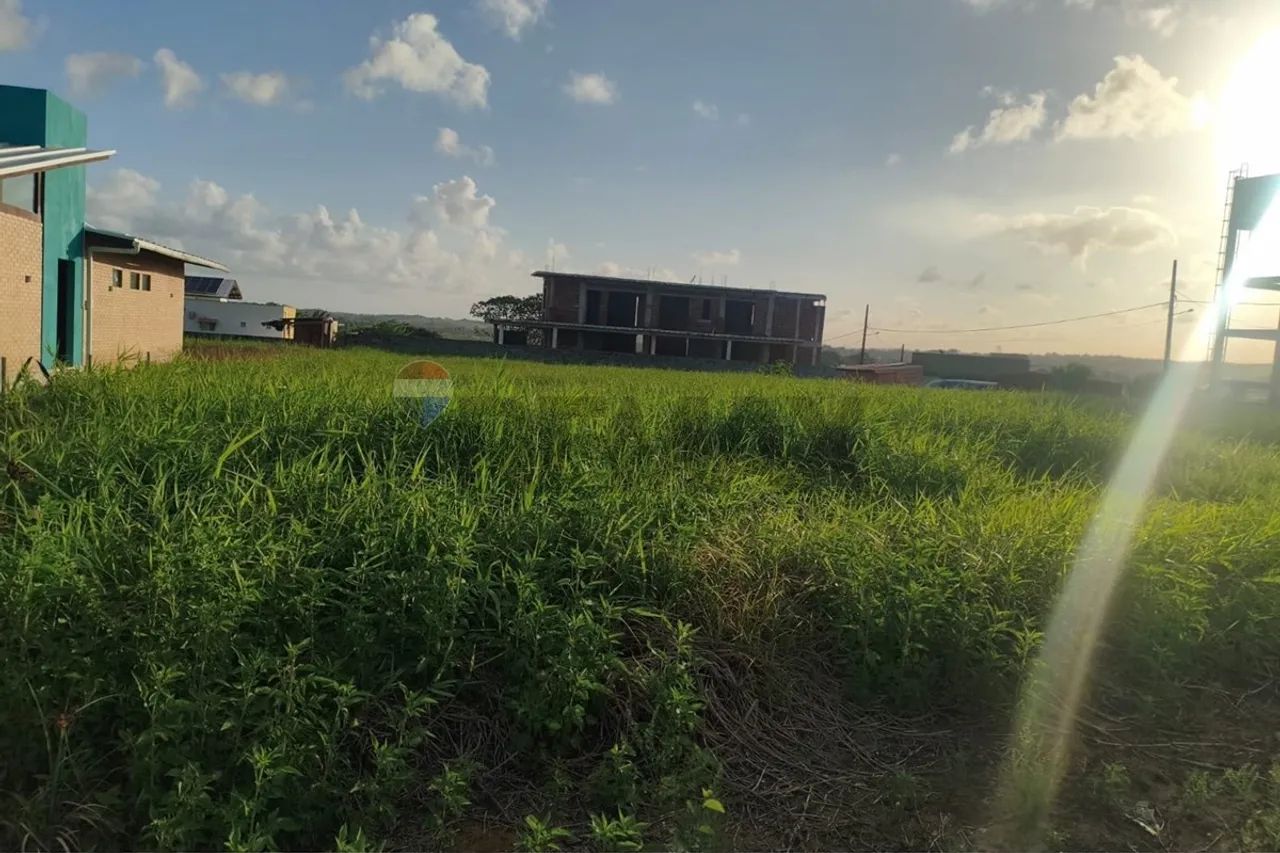 Terreno em Meio à Natureza, Perto do Mar - Foto 3
